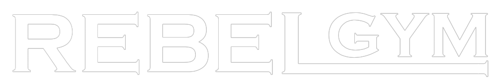 Rebel Gym Fitness